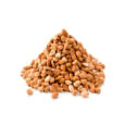 APRICOT KERNELS