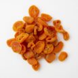 APRICOTS (Australian)