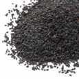 BLACK SESAME SEEDS