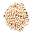 BLACKEYE BEANS