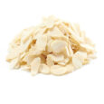 BLANCHED ALMONDS FLAKED (Australian)