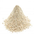BLANCHED ALMONDS MEAL (Australian)