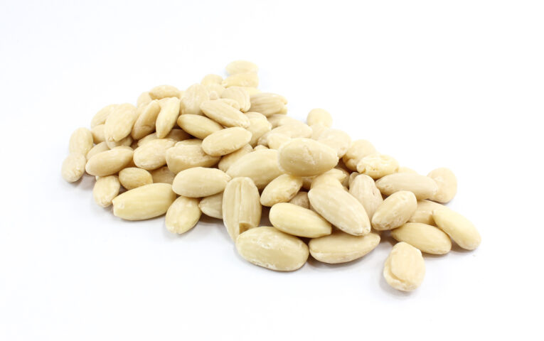 BLANCHED-ALMONDS-WHOLE-Australian.jpg