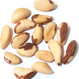BRAZIL NUTS