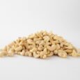 CASHEWS RAW (Large)