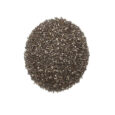 CHIA SEEDS BLACK