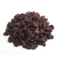 CURRANTS (Australian)