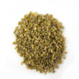 FREEKEH