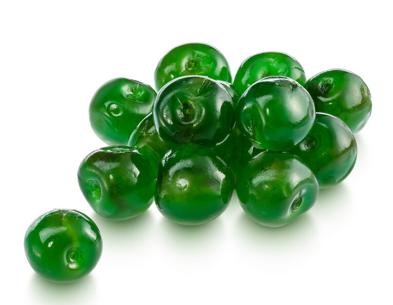GLACE-CHERRIES-Green.jpeg