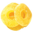 GLACE PINEAPPLE
