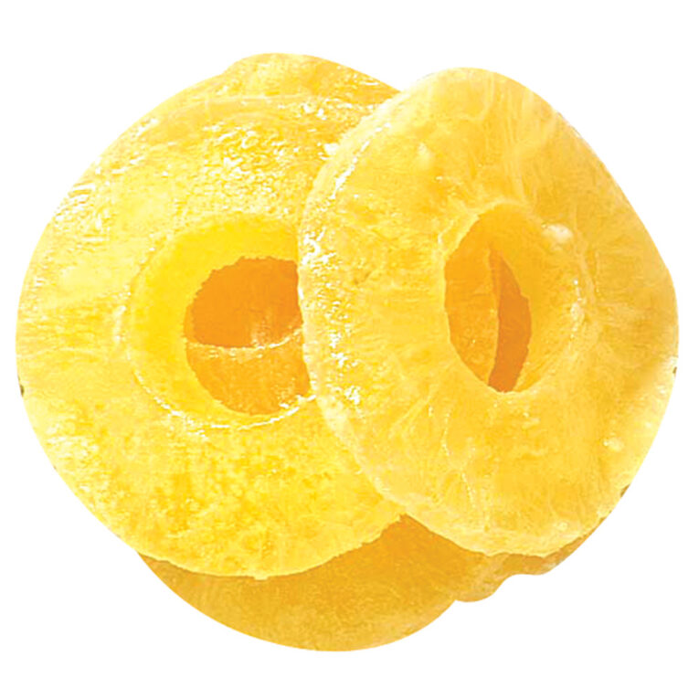 GLACE-PINEAPPLE.jpeg