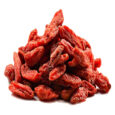 GOJI BERRIES