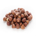 HAZELNUTS RAW