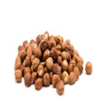 HAZELNUTS ROASTED
