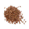 LINSEED