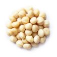 MACADAMIA