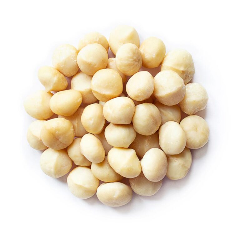 MACADAMIA-1.jpg