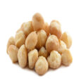 MACADAMIA SALTED