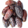 MEDJOOL DATES (Israeli)