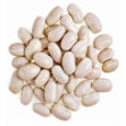 NORTHERN BEANS