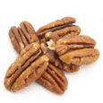 PECANS (Australian)