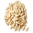PINENUTS