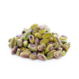PISTACHIO KERNELS
