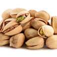 PISTACHIO SALTED (Australian)