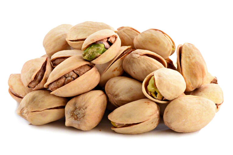PISTACHIO-SALTED-Australian.jpeg