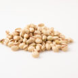 PISTACHIO UNSALTED (Australian)
