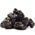 PITTED PRUNES
