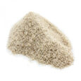 PSYLLIUM HUSKS
