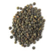PUY FRENCH LENTILS