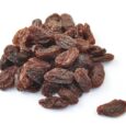 RAISINS SEEDLESS