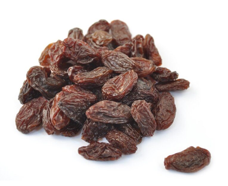 RAISINS-SEEDLESS.jpeg