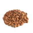 RAW ALMONDS (Australian)