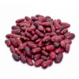 RED KIDNEY BEANS