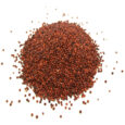 RED QUINOA