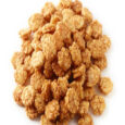 RICE CRACKERS