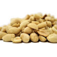 ROASTED PEANUTS SALTED (Australian)