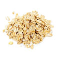 ROLLED OATS