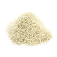 SESAME SEEDS