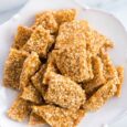 SESAME SNAPS