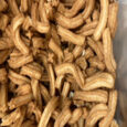 SOYA CRISPS