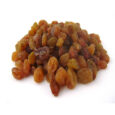 SULTANAS (Australian)