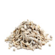 SUNFLOWER KERNELS