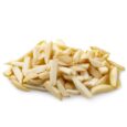 BLANCHED ALMONDS SLIVERED (Australian)