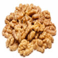 WALNUTS